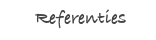 Referenties